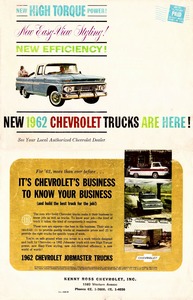 1962 Chevrolet Truck Mailer-01.jpg